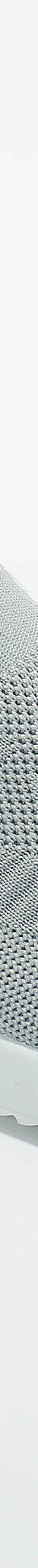 Baskets textile mesh légères, à enfiler (gris) Baskets textile mesh légères, à enfiler (gris)